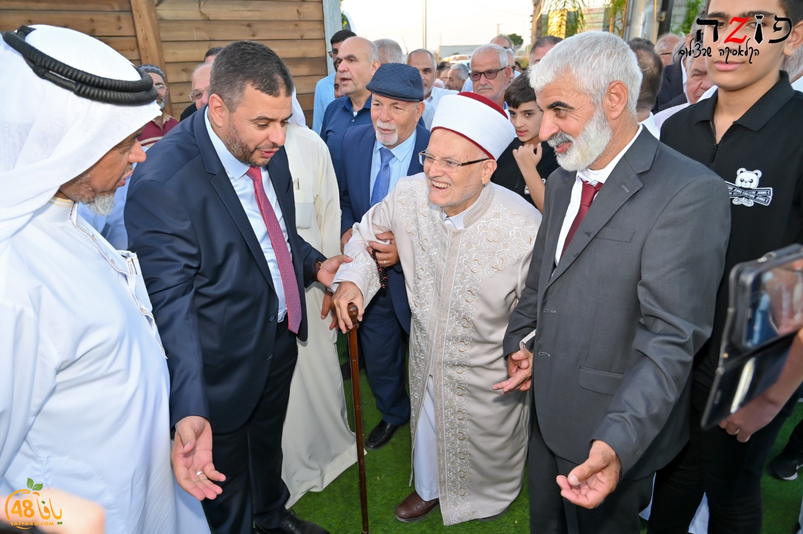 WhatsApp Image 2023-10-01 at 5.44.18 PM (1).jpeg